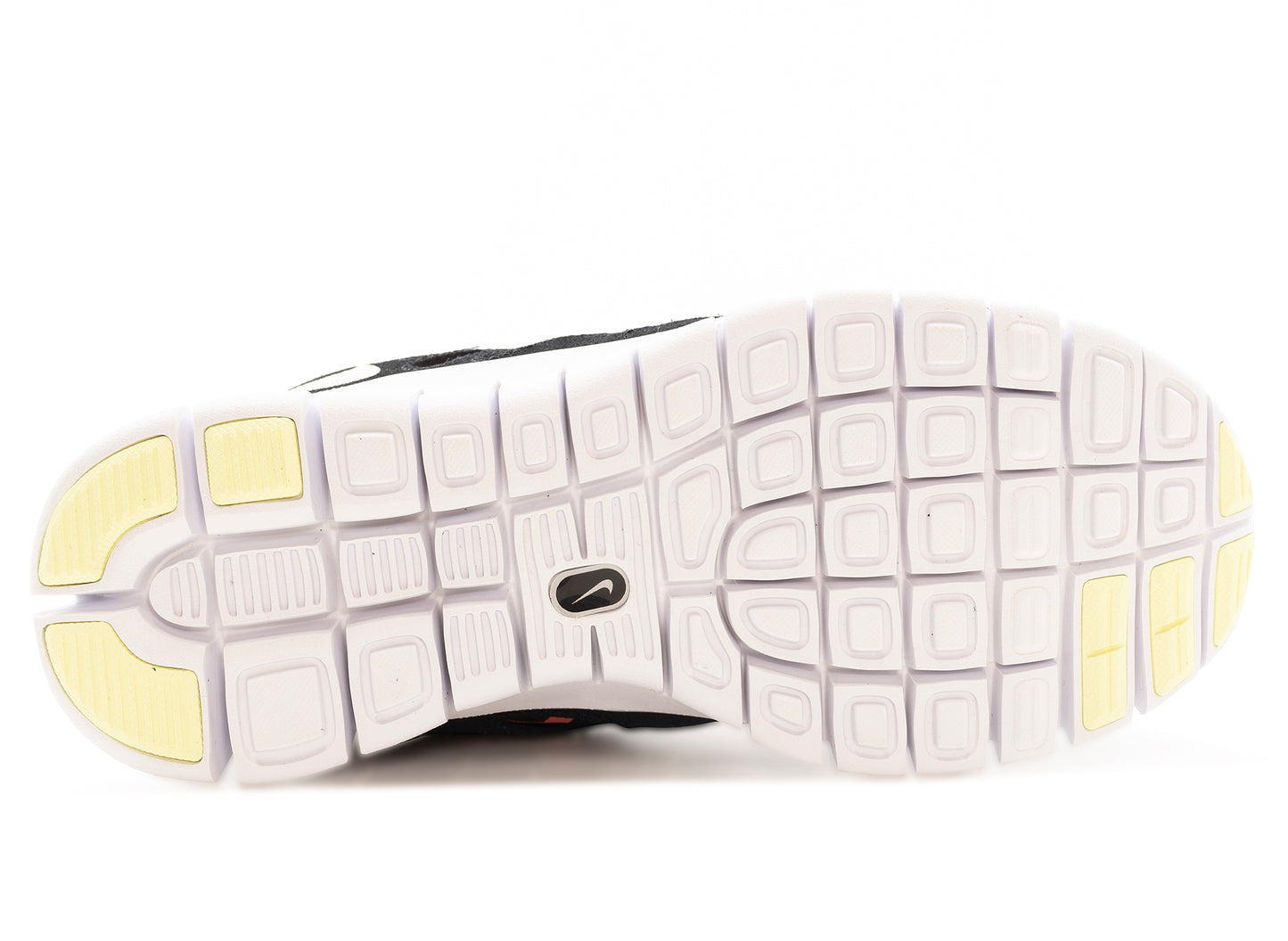 Nike Free Run 2 para mujer
