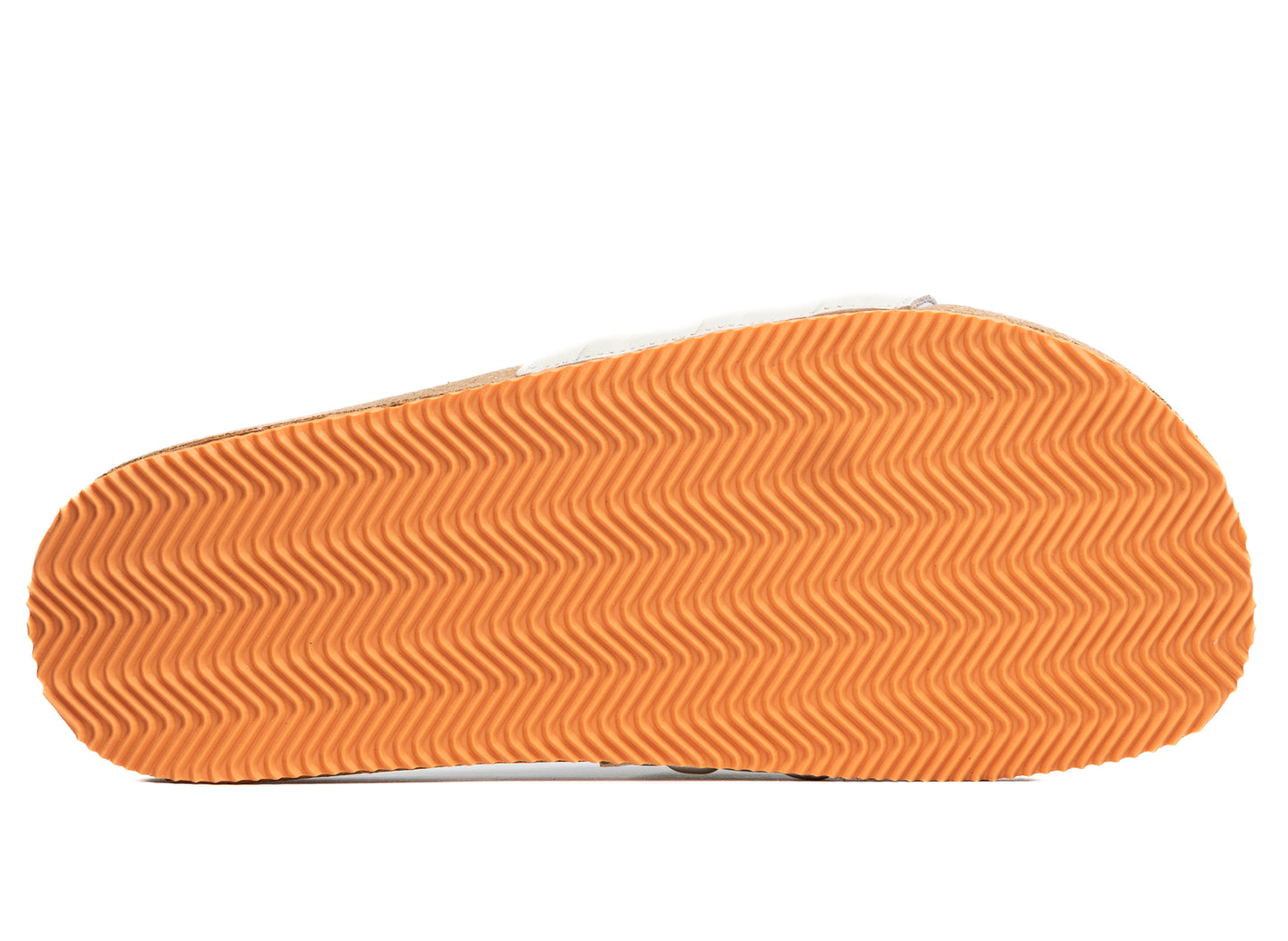 Adidas Adilette Premium Badeschlappen
