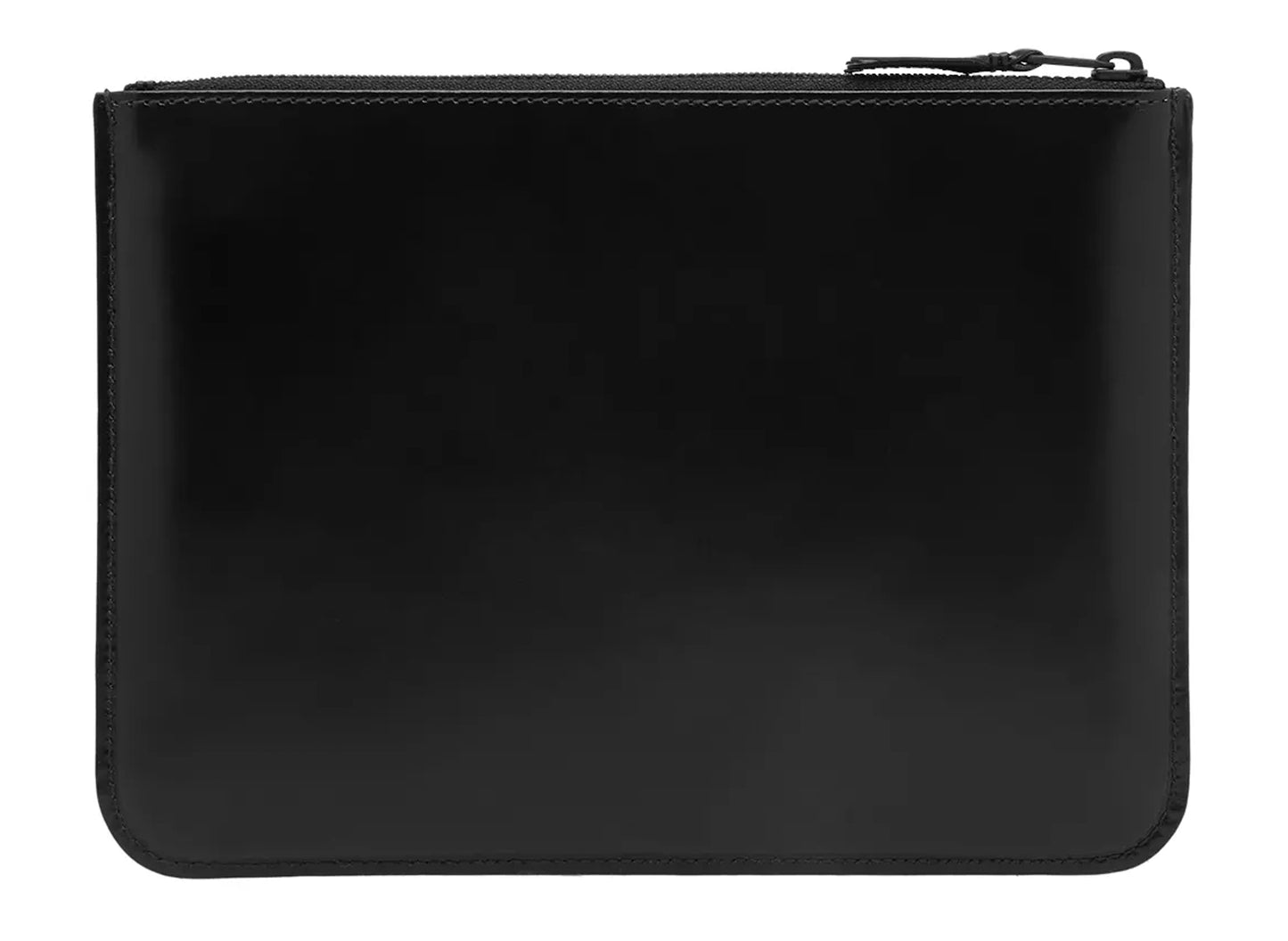 Comme des Garçons Very Black SA5100 Portemonnaie