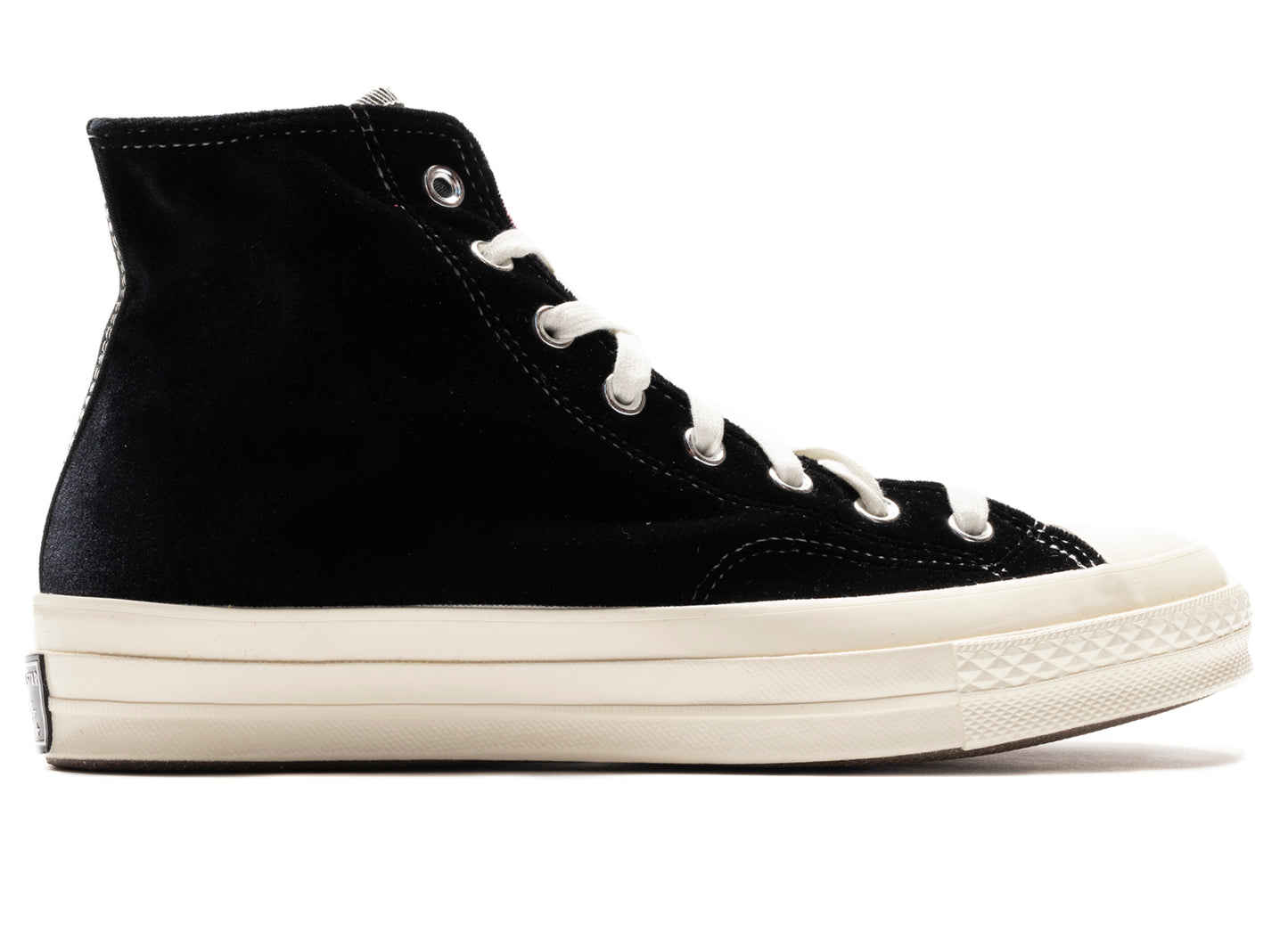 Converse Chuck 70 Hi