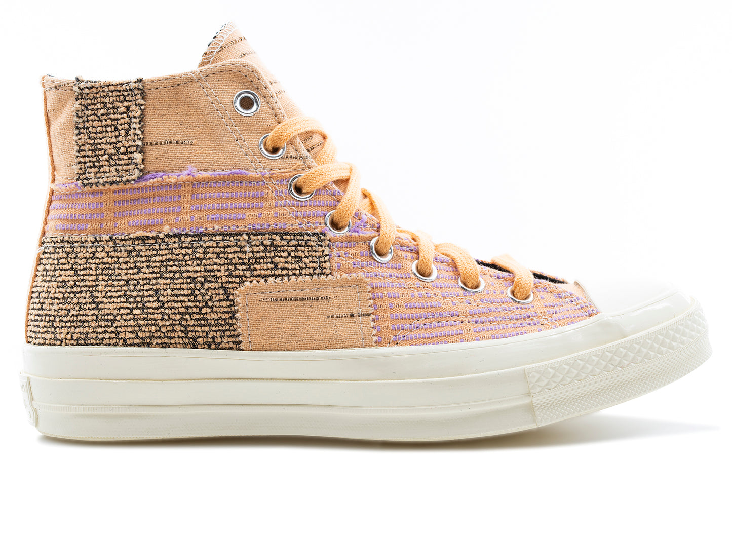 Converse Chuck 70 Hi unisex