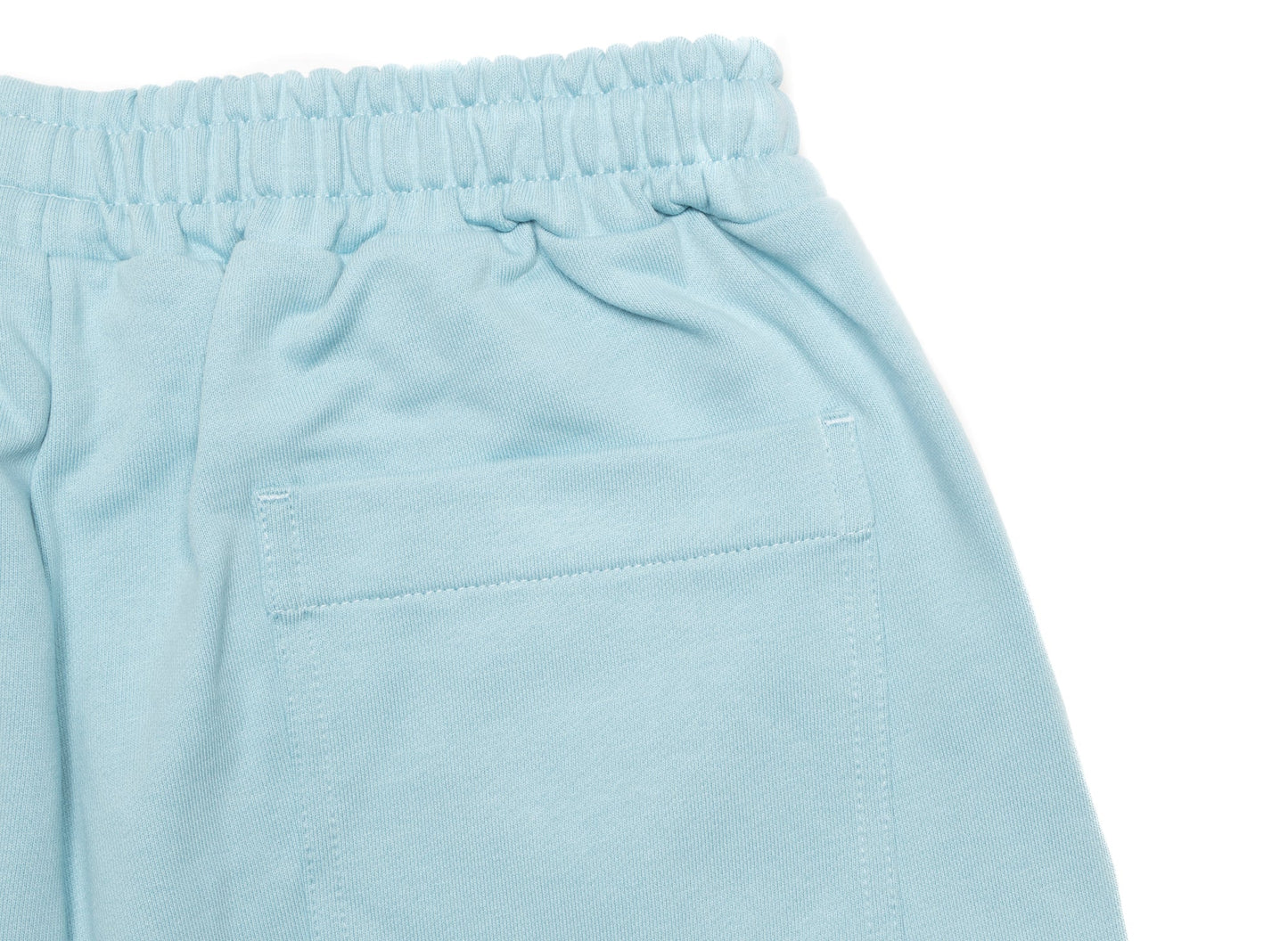 Pantalones Jogger Helmut Lang Societas
