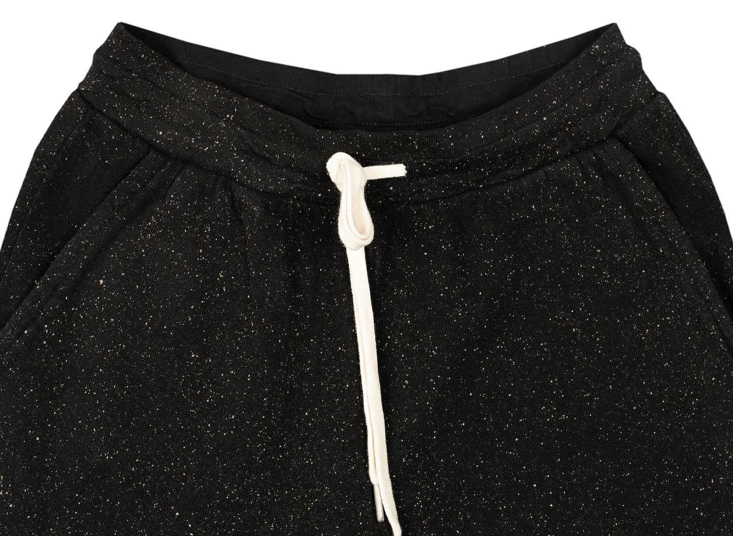 John Elliott Salt Wash LA Sweatpants