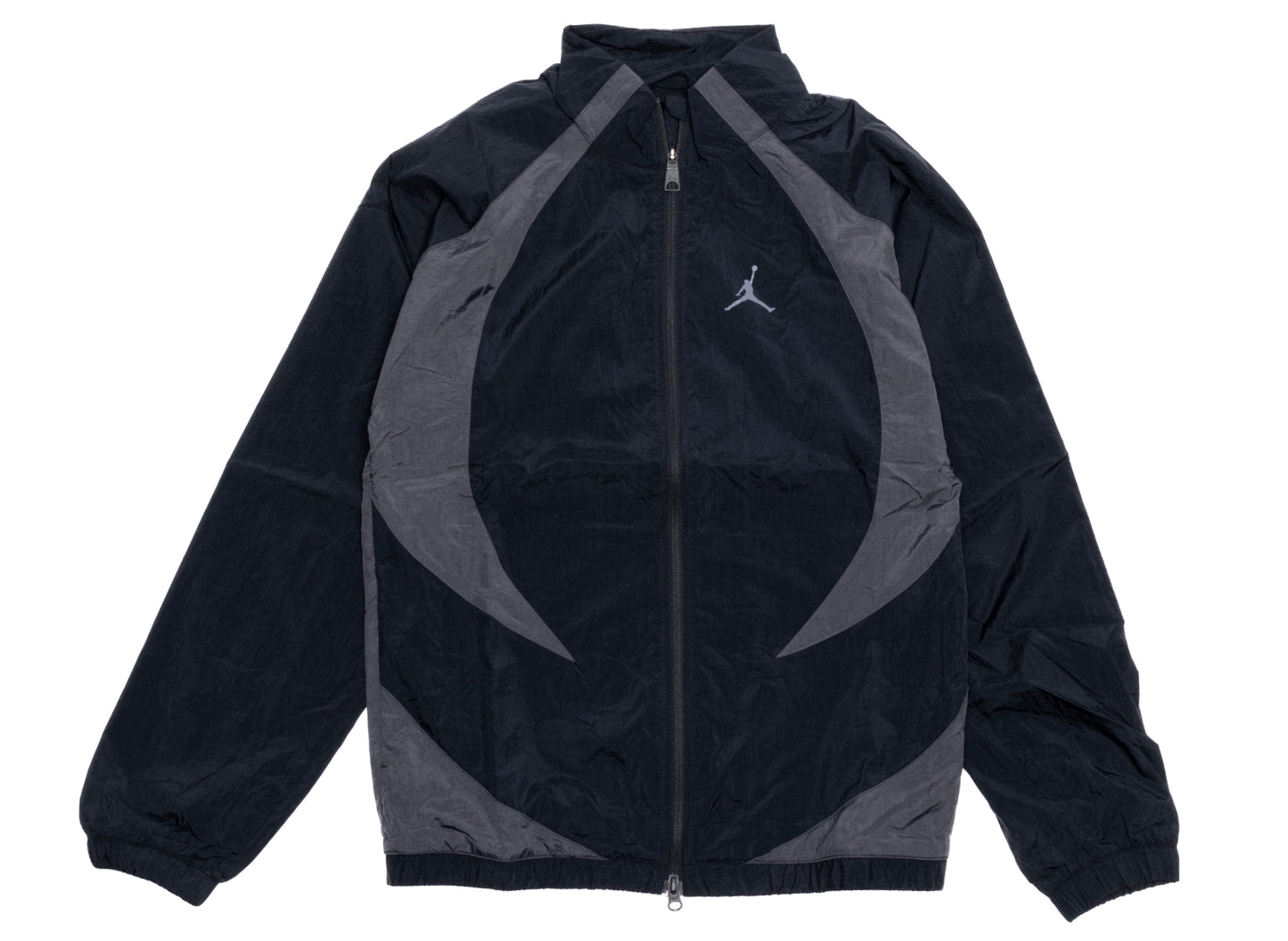 Chaqueta de calentamiento Jordan Sport Jam