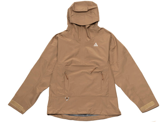 Chaqueta Nike ACG Storm-Fit ADV 'Cascade Rains'