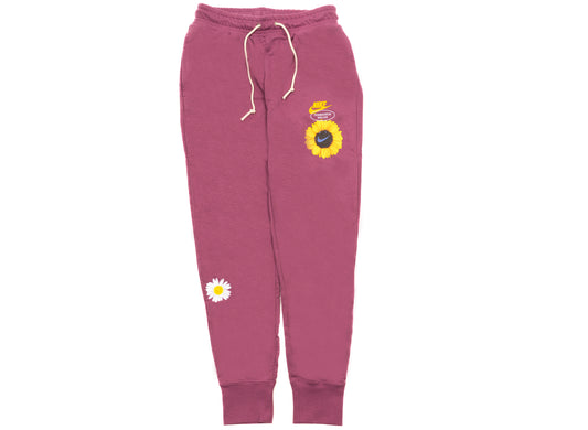 Pantalones Nike Sportswear HBR-S