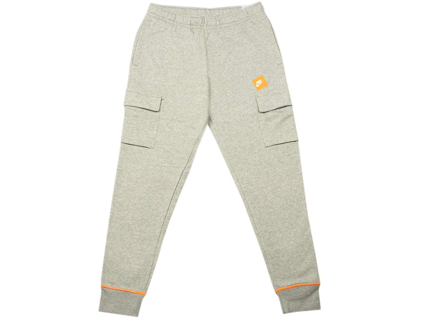 Nike Sportswear JDI BB Fleece Cargo Hose