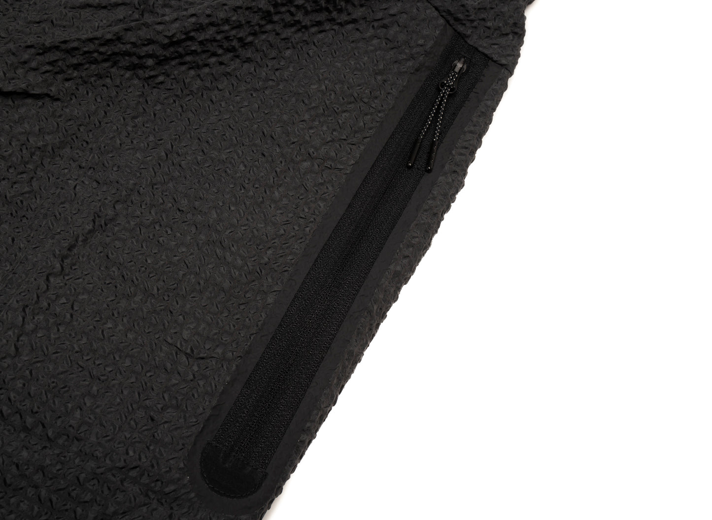 Nike Sportswear Tech Essentials Jogger-Hose
