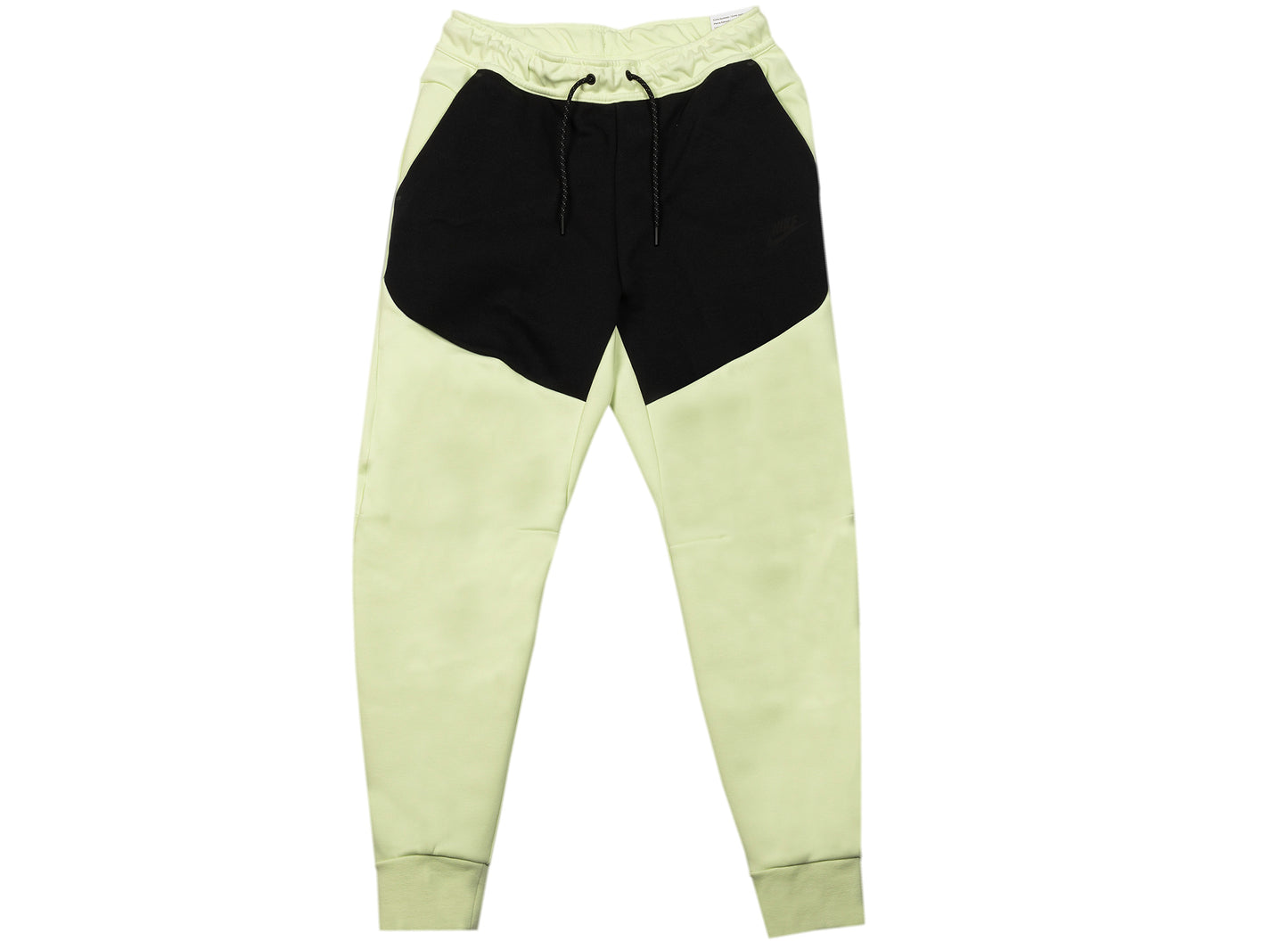 Nike Sportswear Tech Fleece Joggers