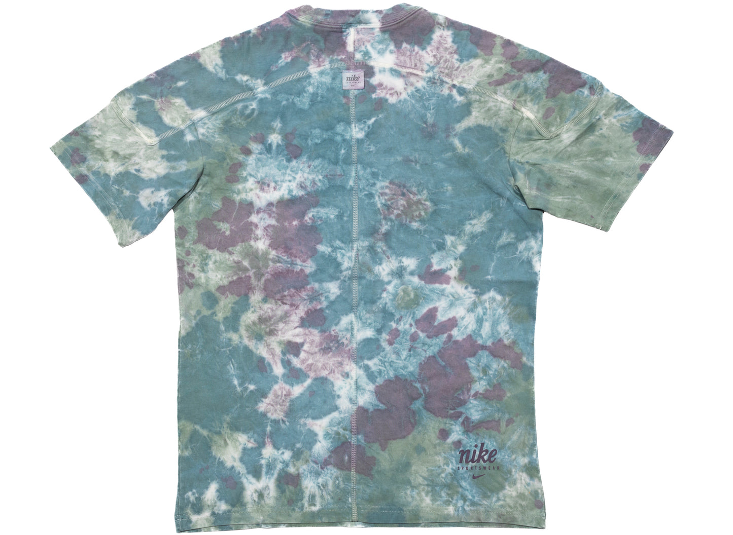 Nike Sportswear Max 90 SC Tee