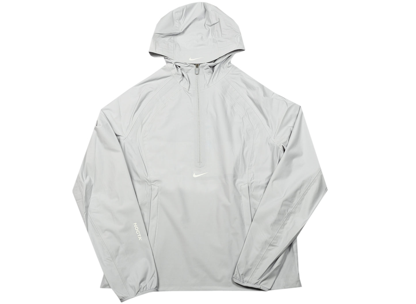 Nike NRG NOCTA Golf Woven Jacke