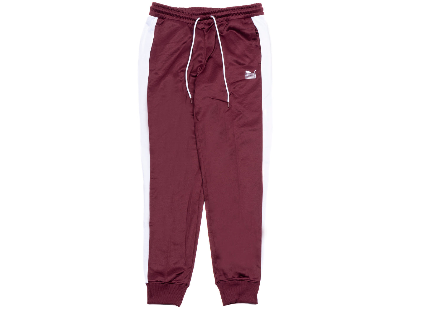 Pantalones Puma x TMC Everyday Hussle T7