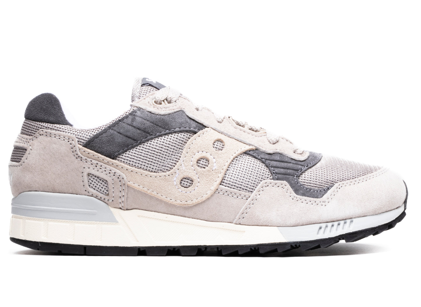 Saucony Shadow 5000