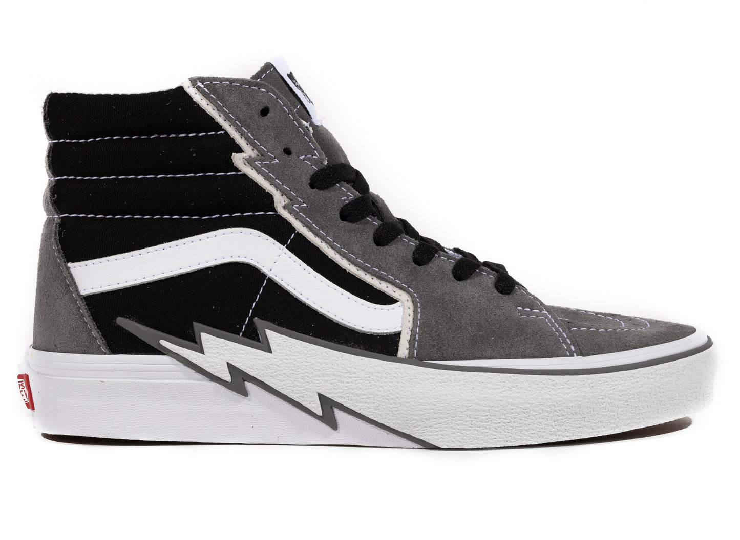 Vans Sk8-Hi Bolt
