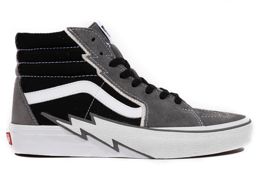 Vans Sk8-Hi Bolt