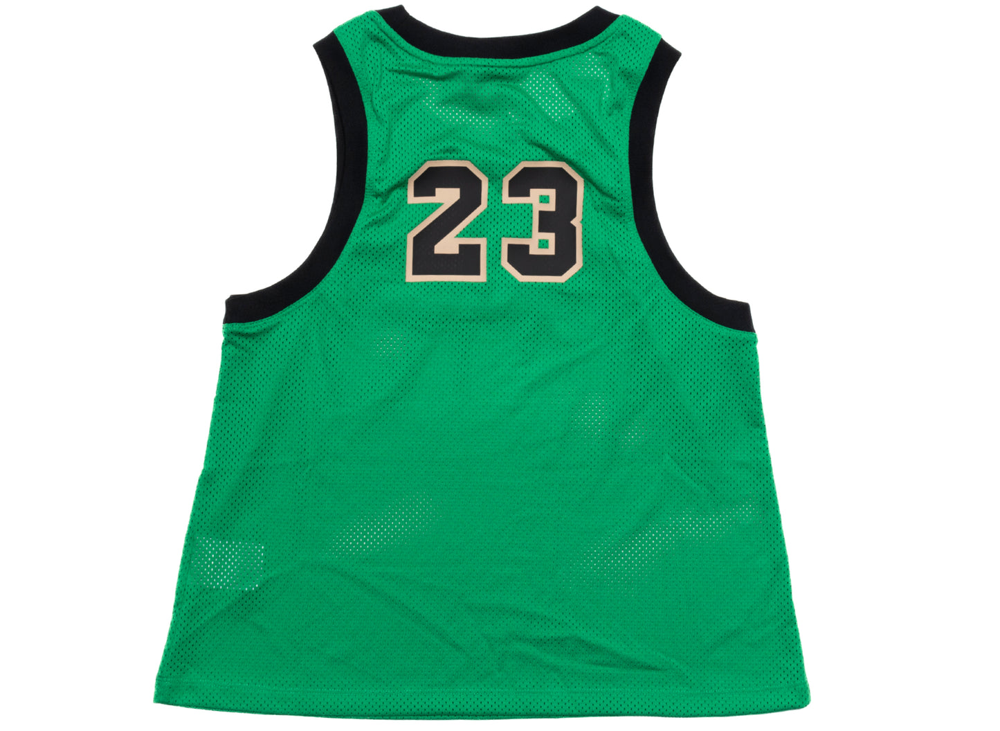 Women's Jordan 23 Jersey Tank