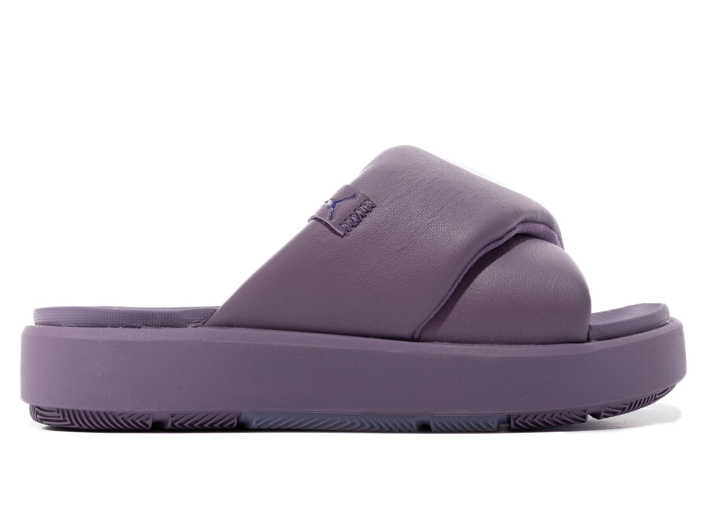 Jordan Sophia Slides para mujer