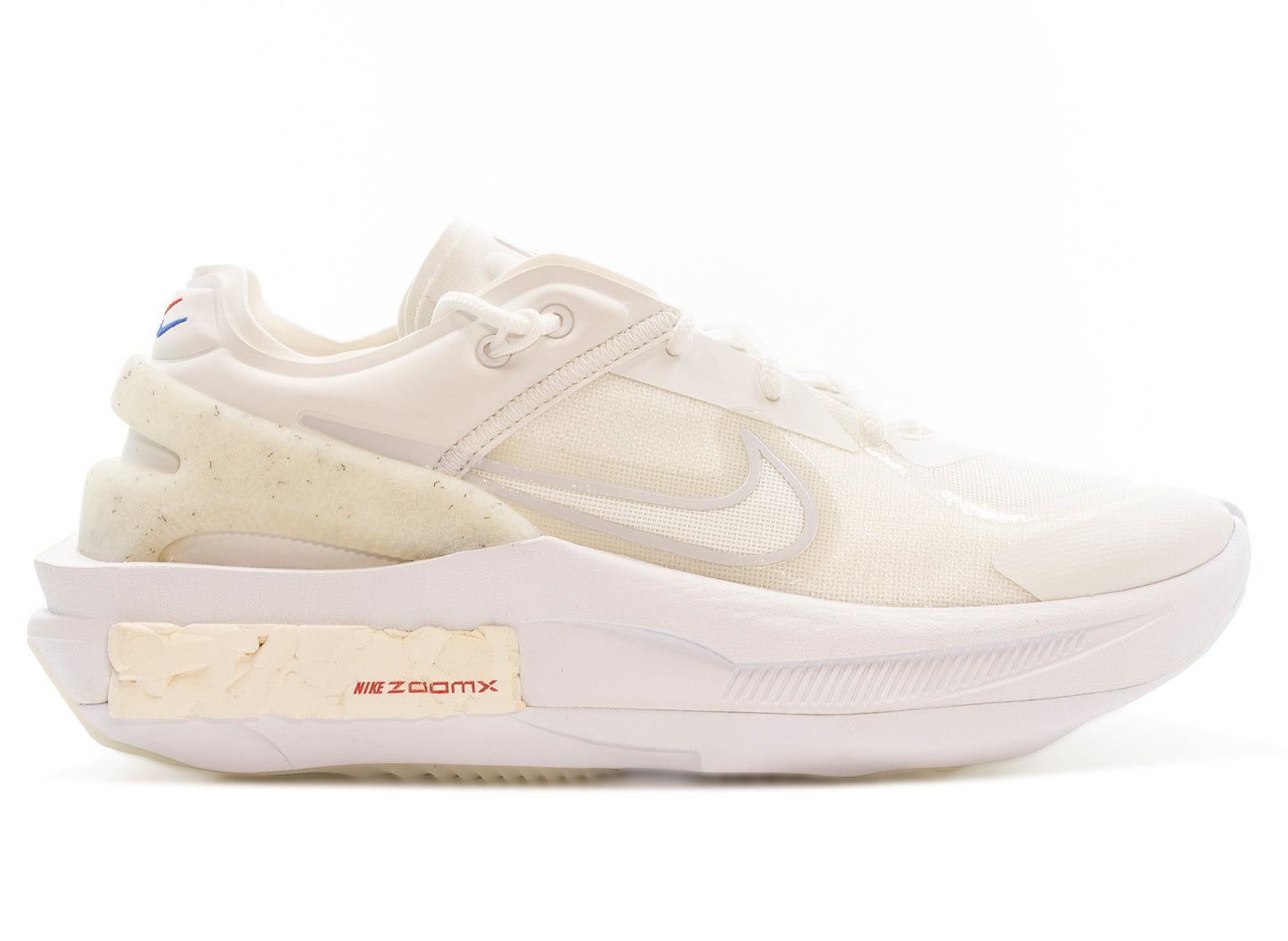Nike Fontanka Edge für Damen