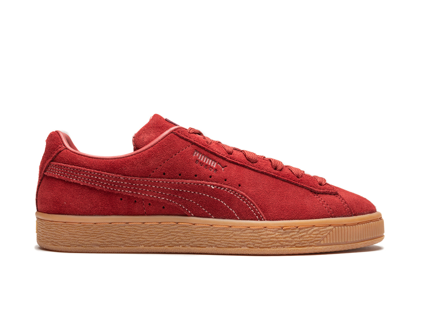 Puma Suede Classic Vogue für Damen