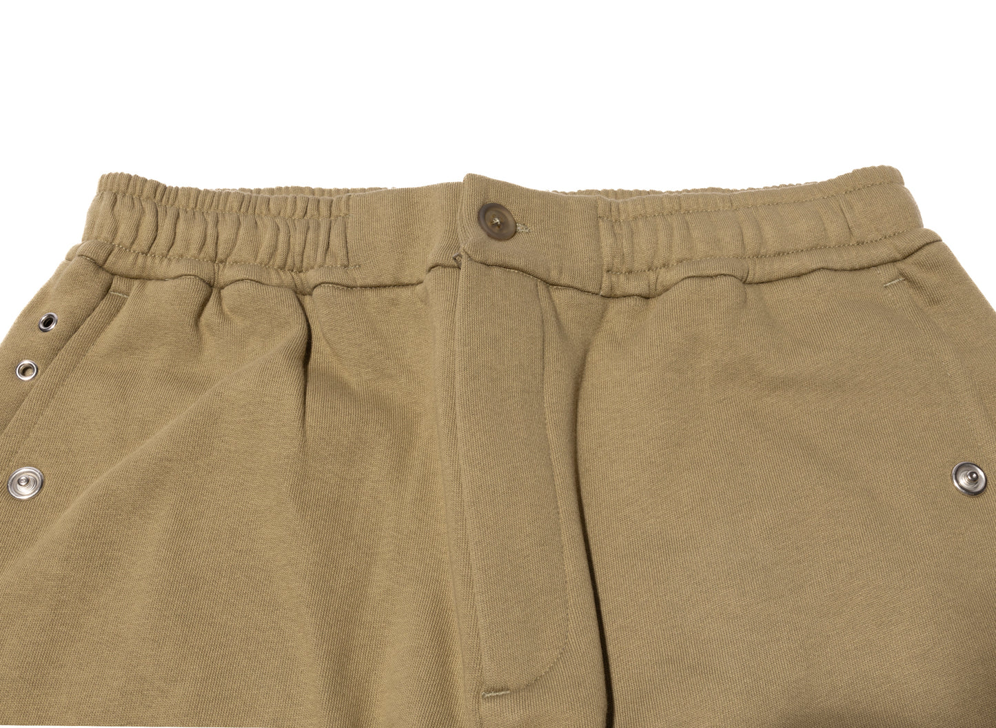 Helmut Lang Joggers Sailor