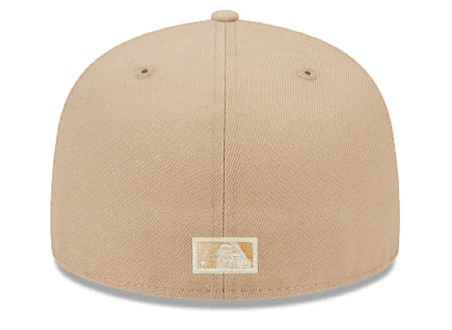 New Era Outer Space Chicago White Sox Kappe