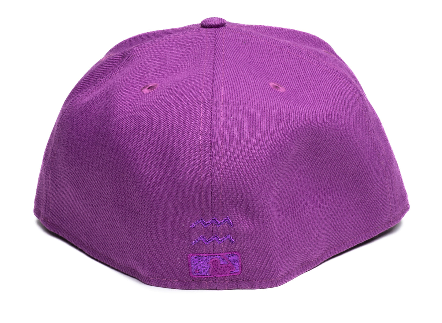New Era Zodiac Atlanta Braves Mütze