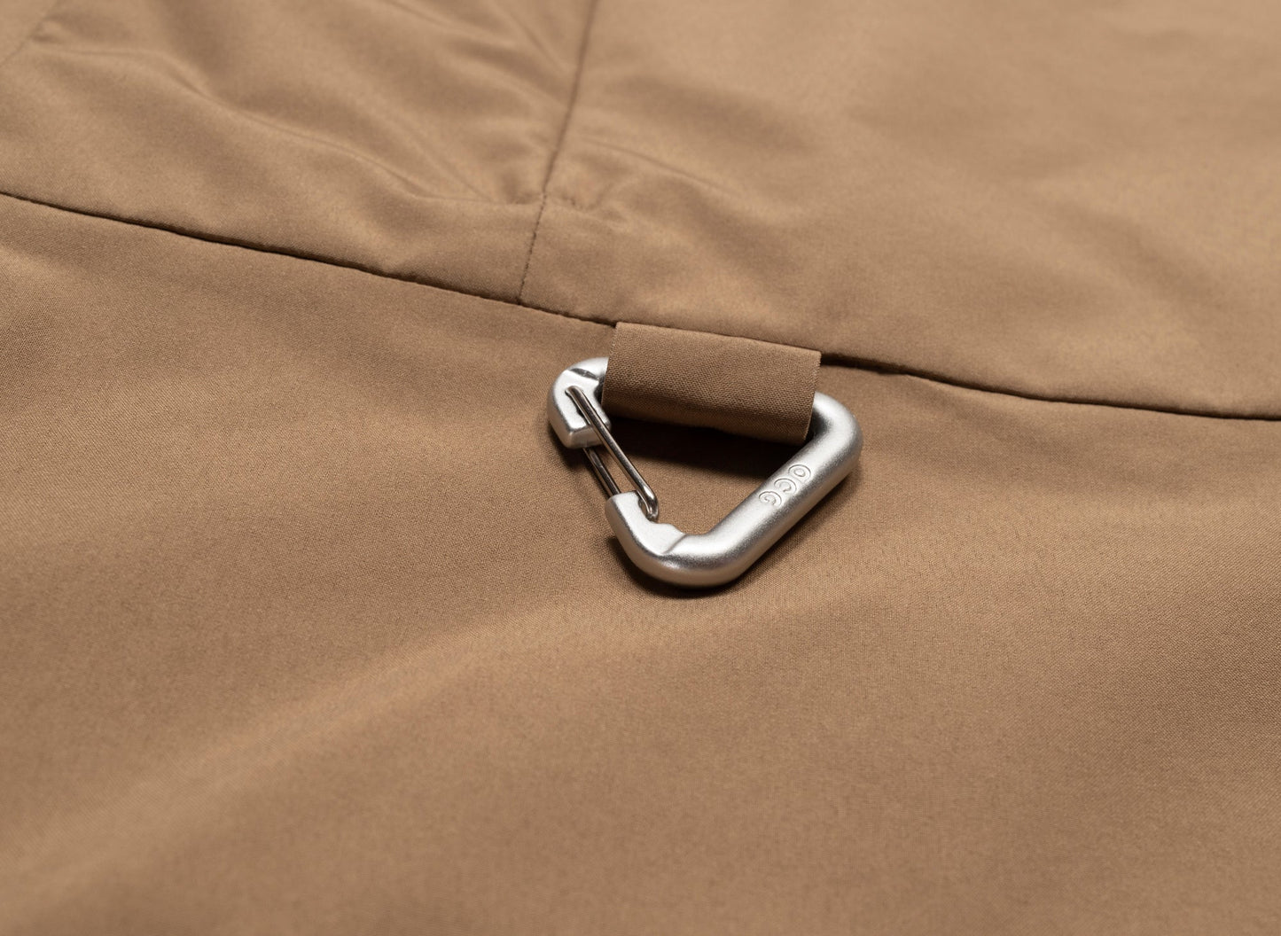 Chaqueta Nike ACG Storm-Fit ADV 'Cascade Rains'