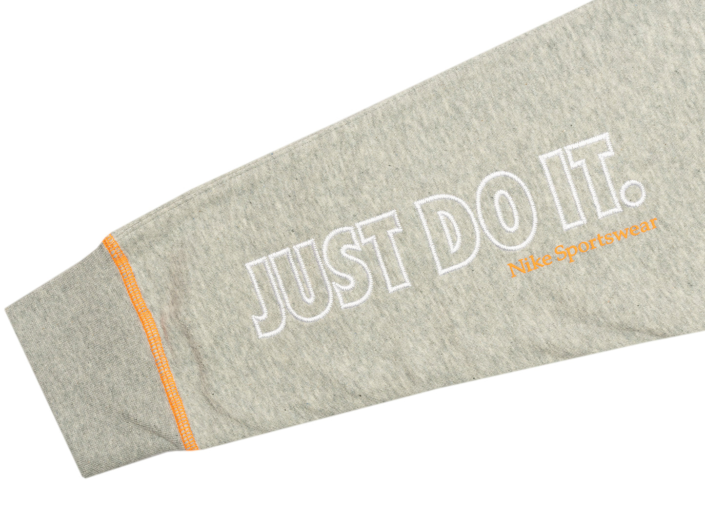 Nike Sportswear JDI BB Fleece Cargo Hose