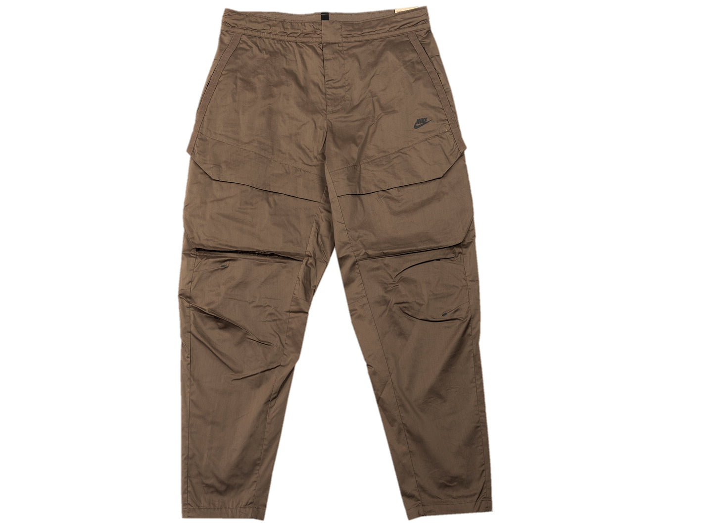 Nike Sportswear Tech Pack Hose