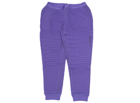 Nike Sportswear Therma-Fit ADV Tech Pack Hose