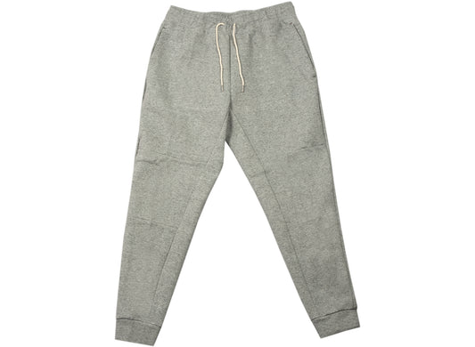 Nike Sportswear Tech Fleece Hose für Herren