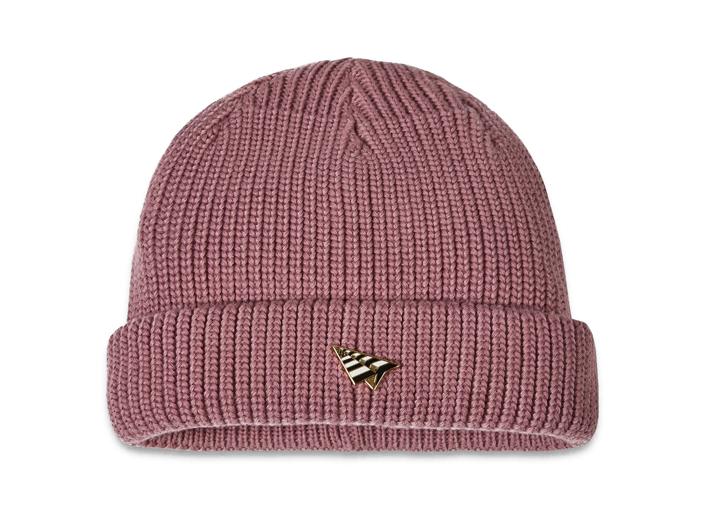 Paper Planes Wharfman Beanie