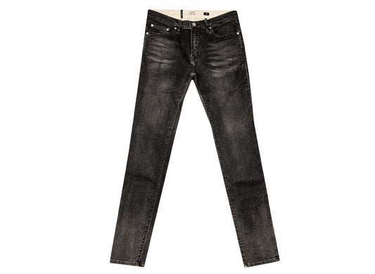 Stampd 101 Denim Destruct
