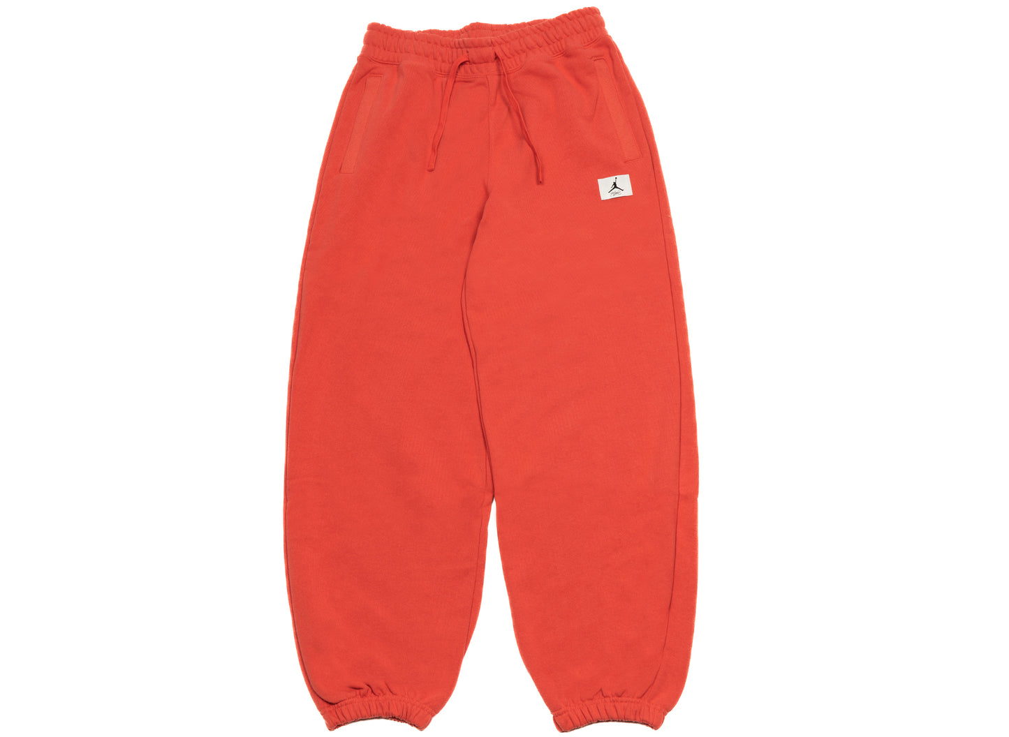 Jordan Flight Hose für Damen