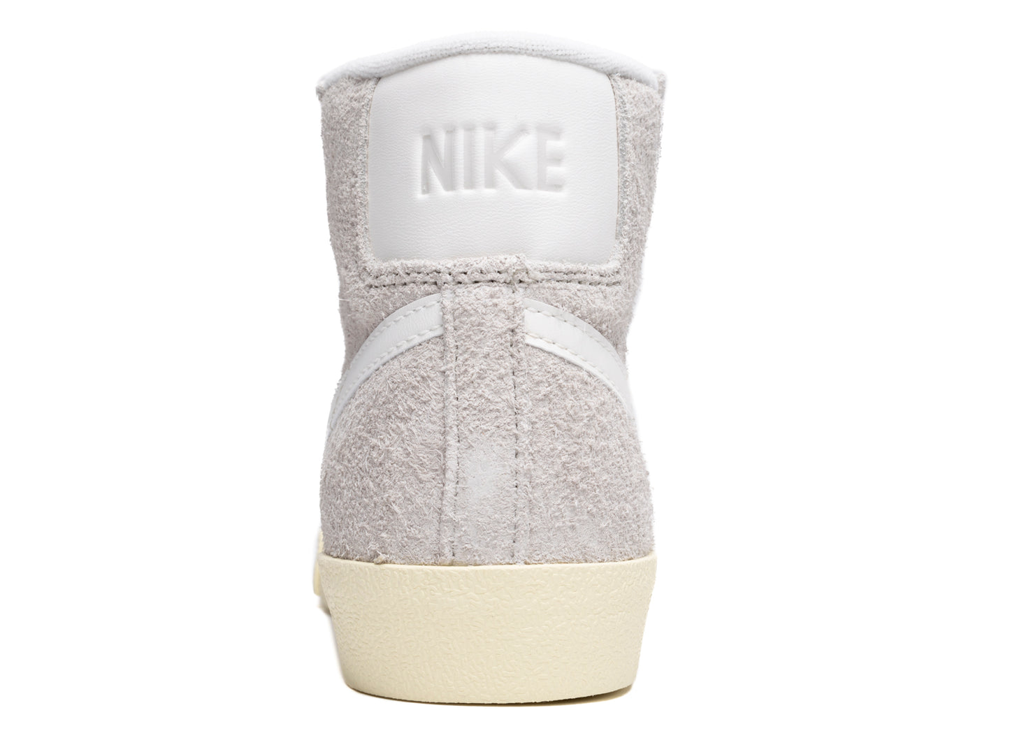 Nike Blazer Mid '77 Vintage für Damen