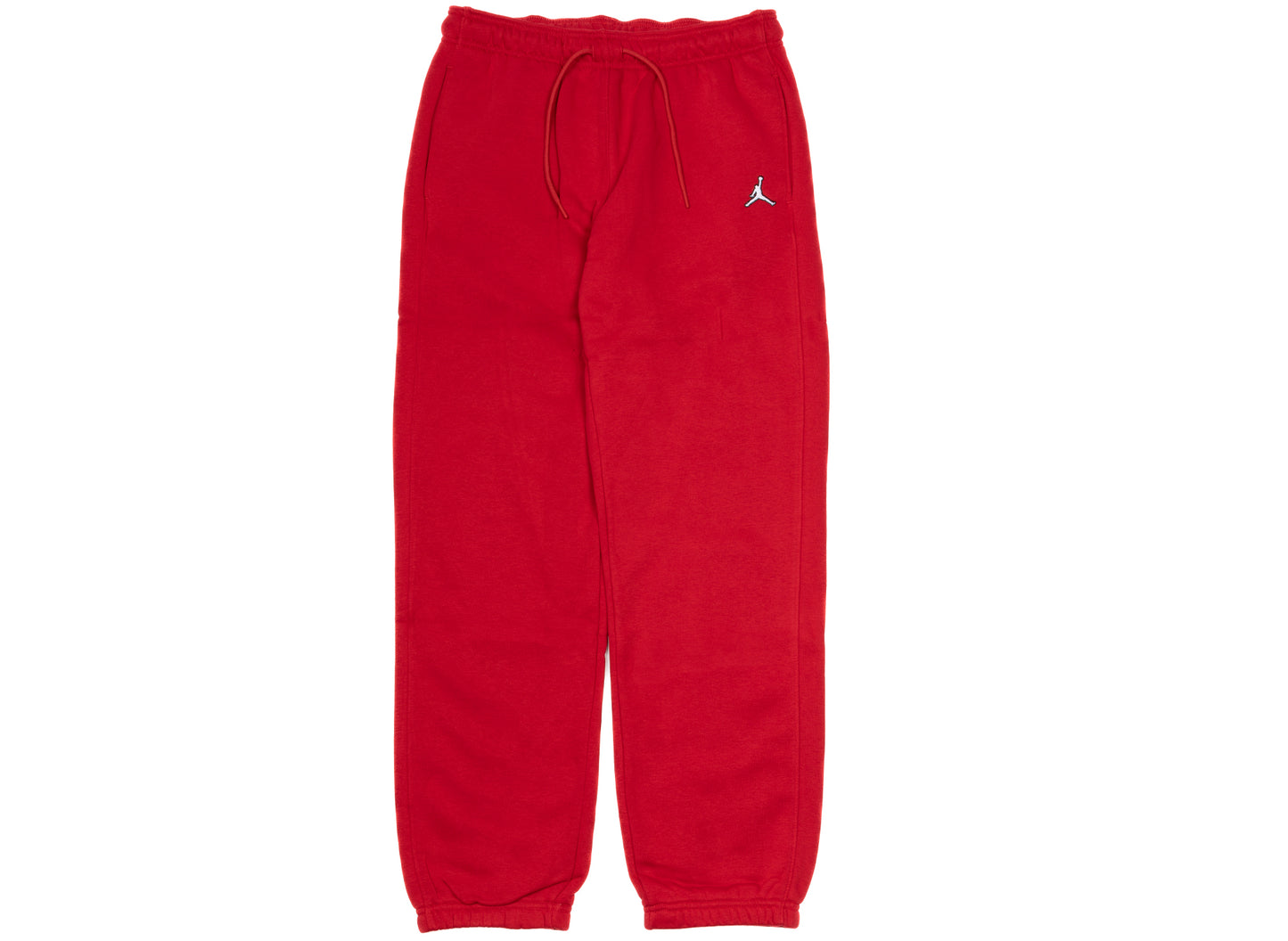 Jordan Brooklyn Fleece-Sweatpants für Damen