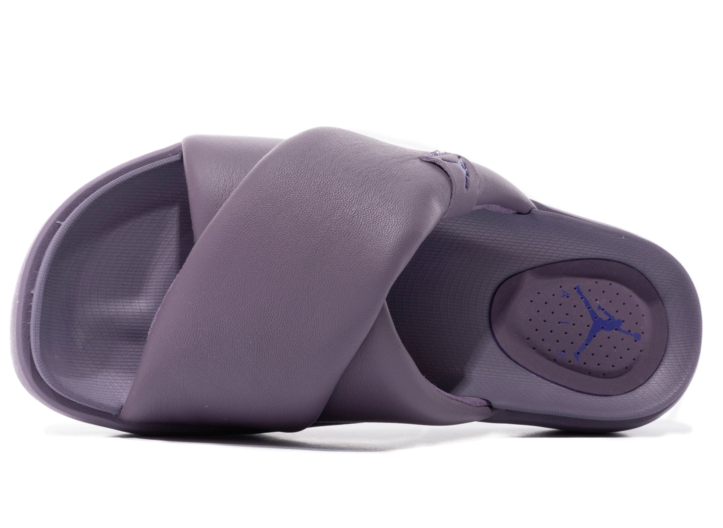 Jordan Sophia Slides para mujer
