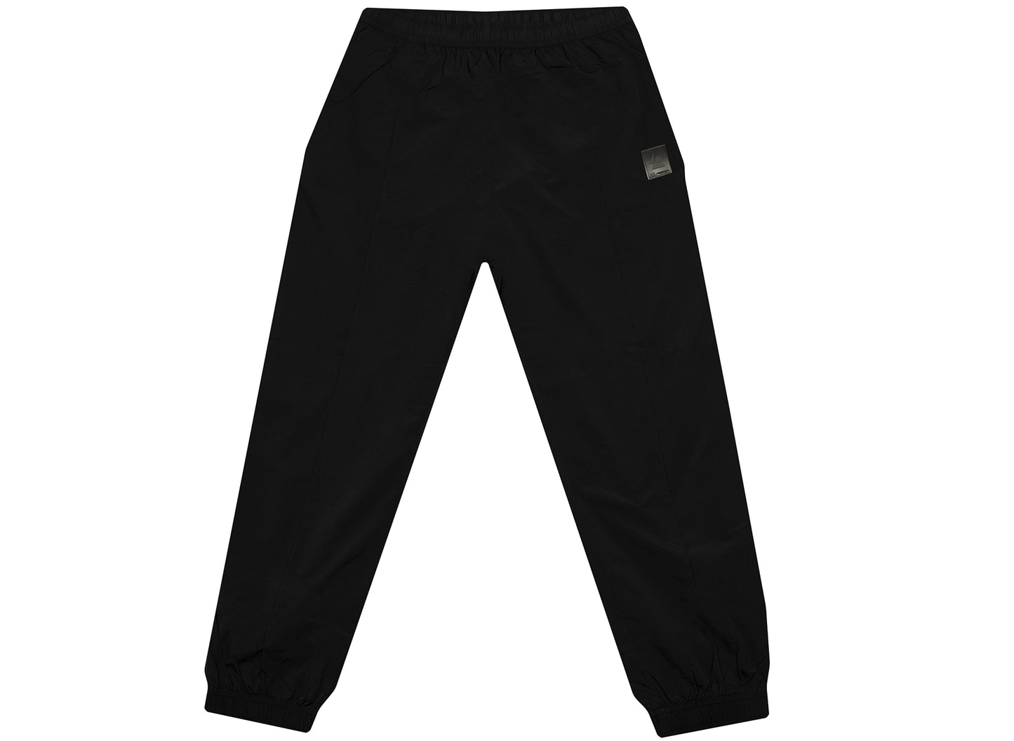 Pantalón técnico con bolsillos Oakley by Samuel Ross
