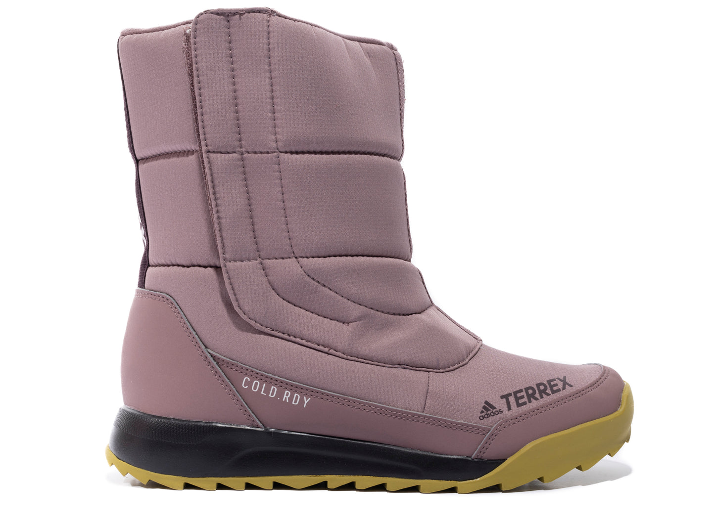 Adidas Terrex Choleah COLD.RDY Stiefel