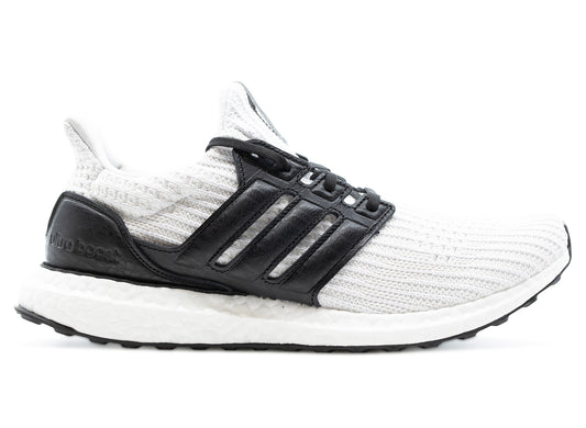 Adidas Ultraboost DNA Krokodil
