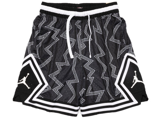 Pantalones cortos Jordan Dri-Fit Air Diamond