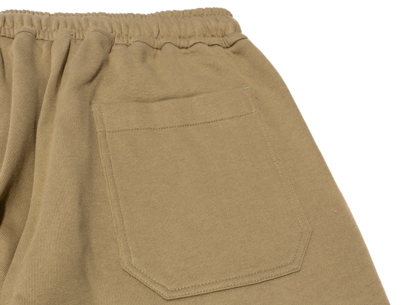 Helmut Lang Joggers Sailor