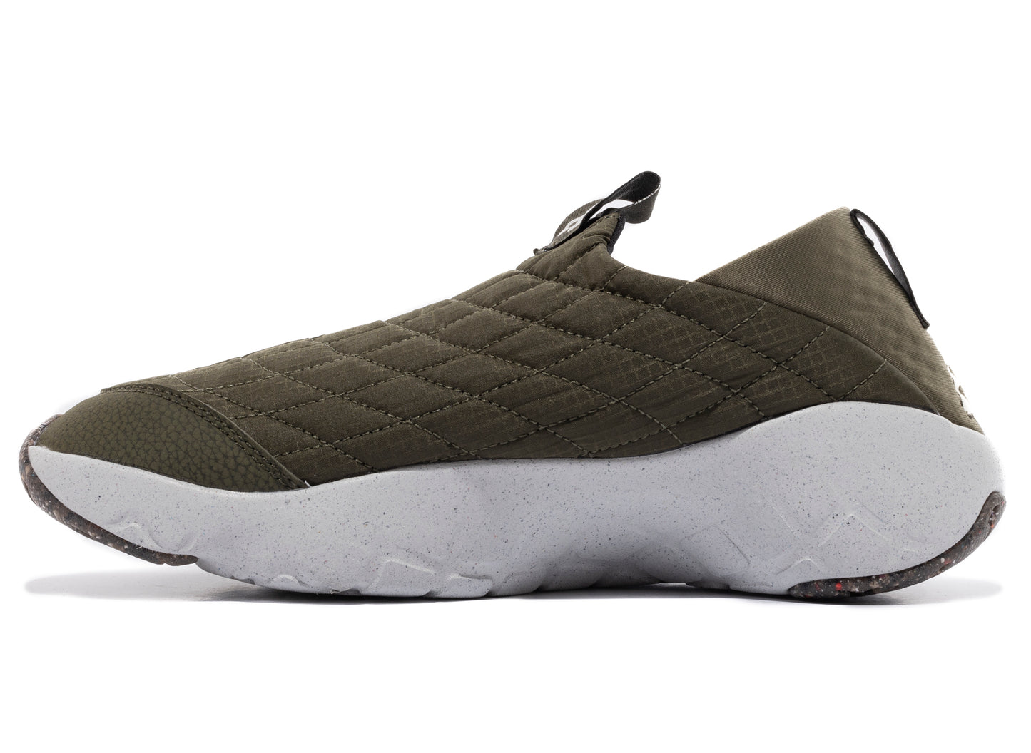 Nike ACG Moc 3.5