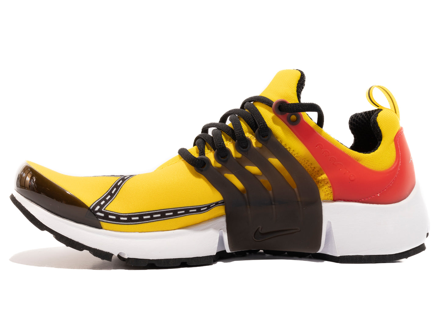Nike Air Presto