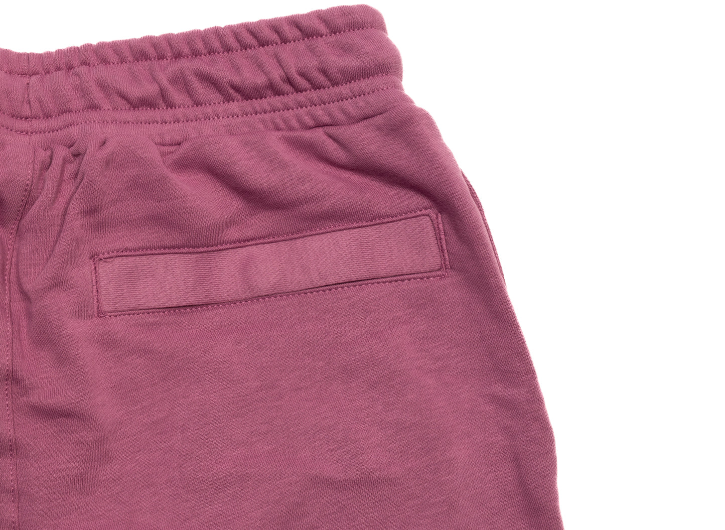 Nike Sportswear HBR-S Hose