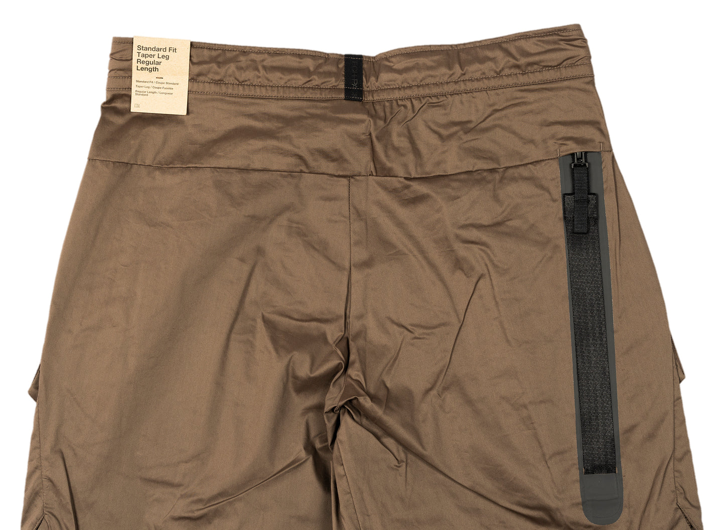 Nike Sportswear Tech Pack Hose