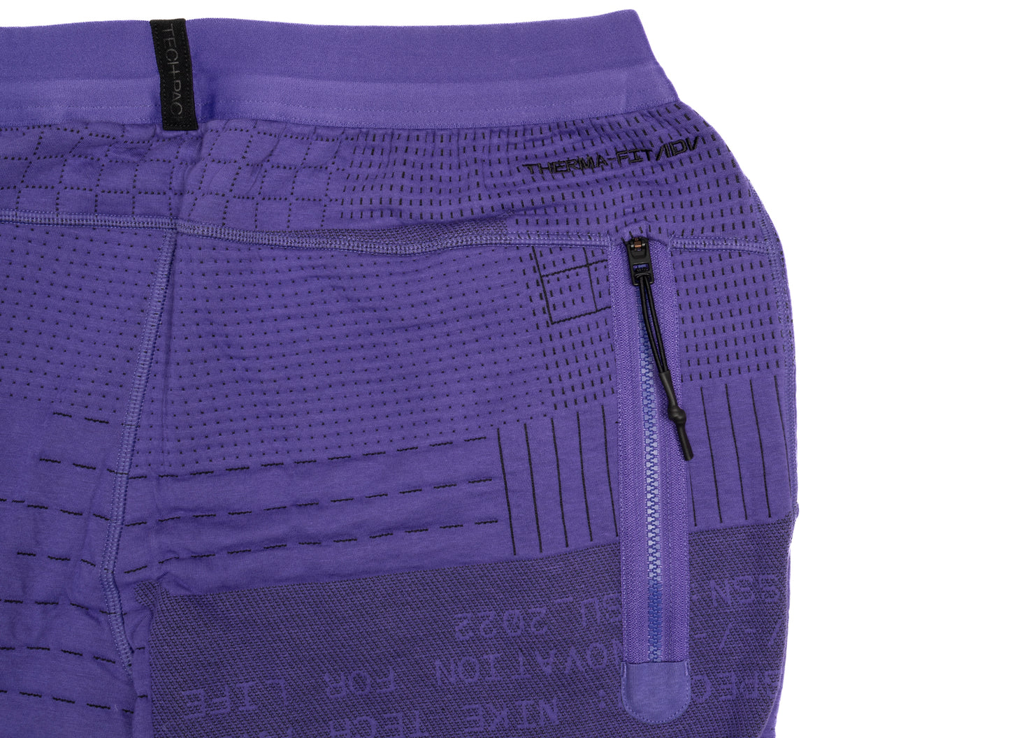Pantalones Nike Sportswear Therma-Fit ADV Tech Pack