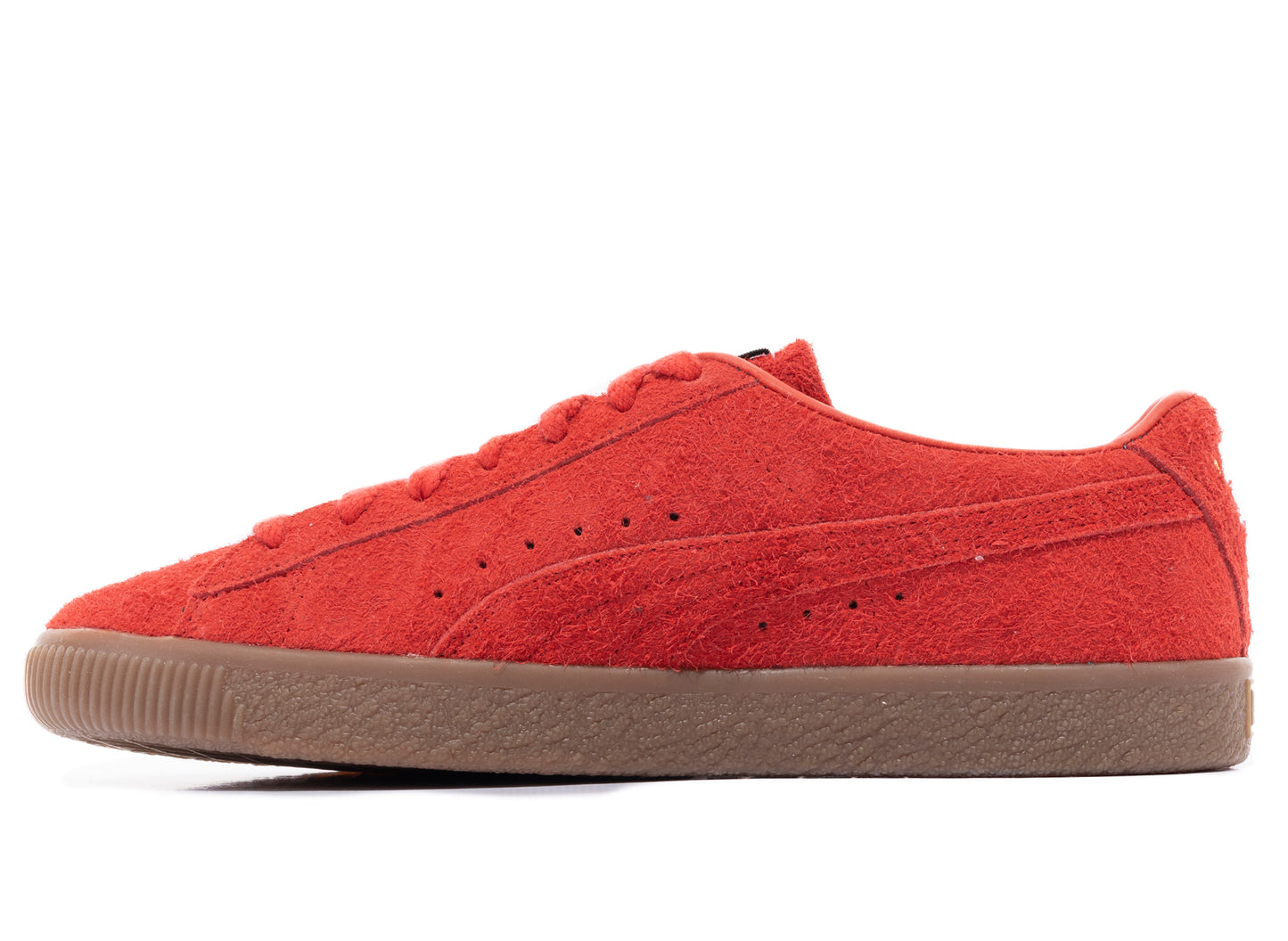 Puma VTG „Harry Suede“