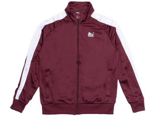 Chaqueta Puma x TMC Everyday Hussle T7