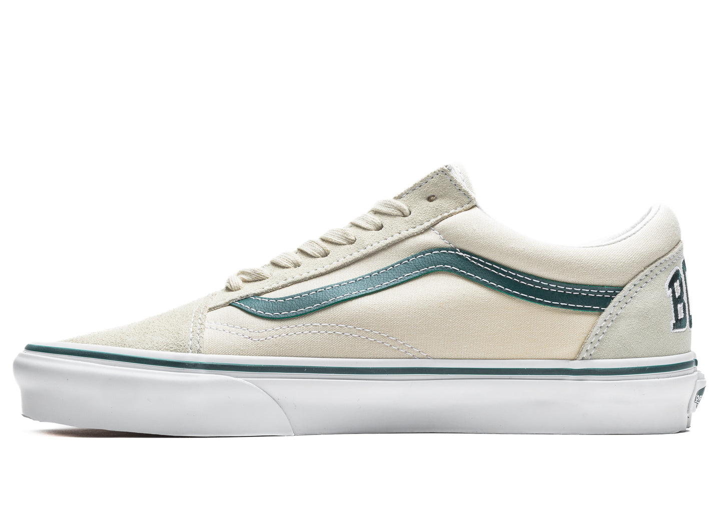 Vans Old Skool 'Bienestar en equipo'